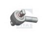 DITAS A2-2952 Tie Rod End